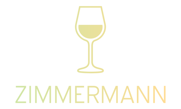 Zimmermann